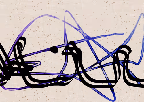 Item #328000127 Media