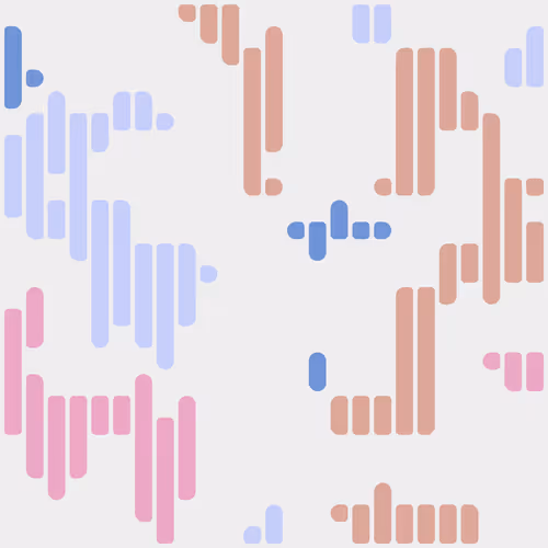 Item #20000133 Media