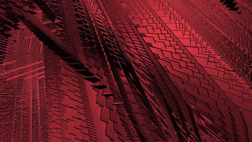 Item #169000266 Media