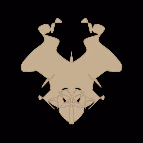 Cryptoblots #1121