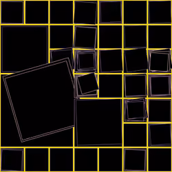Aerial View #886