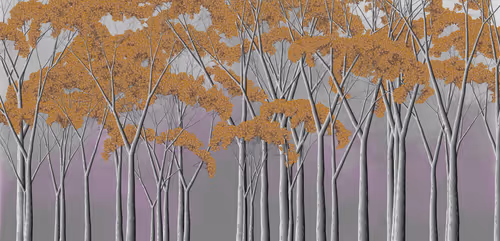 Item #254000052 Media