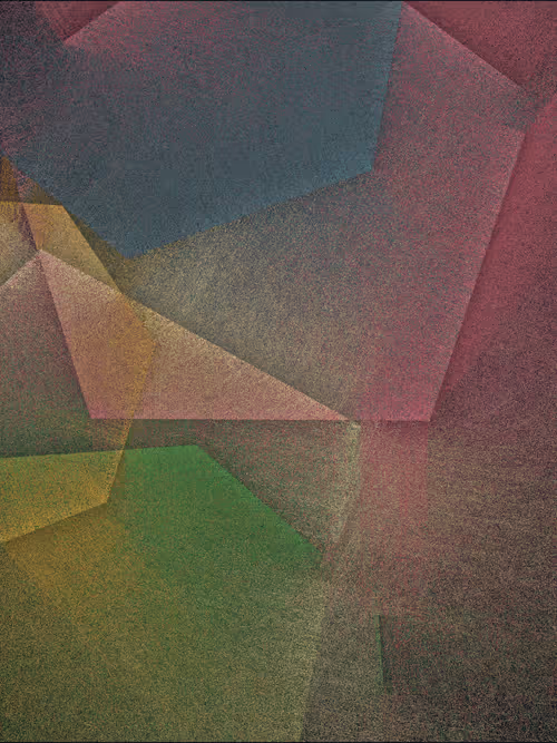 Item #256000322 Media