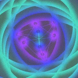HyperHash #346