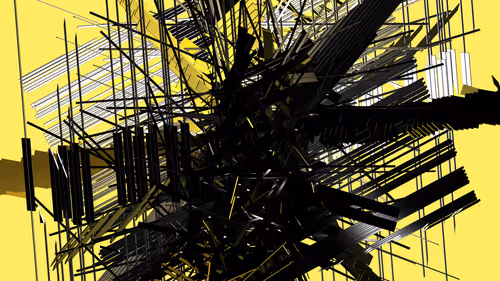 Item #169000982 Media