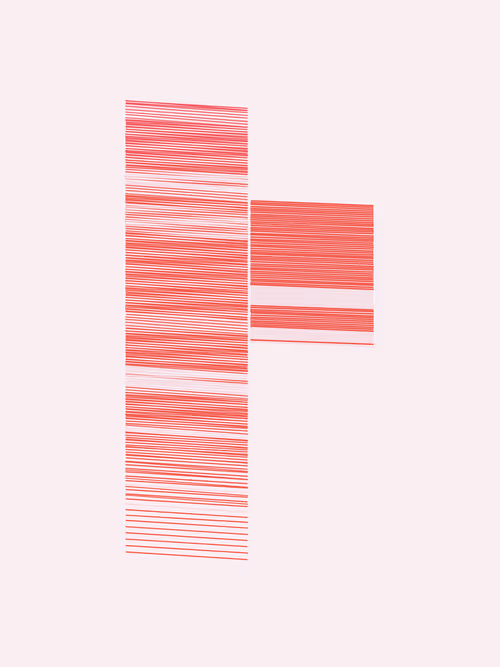 Item #273000198 Media