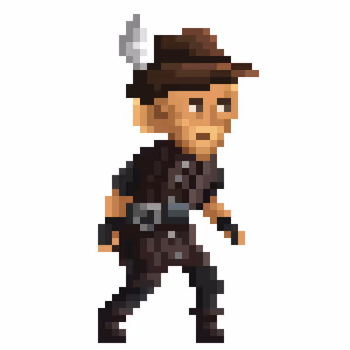 Scoundrels By Kristy Glas