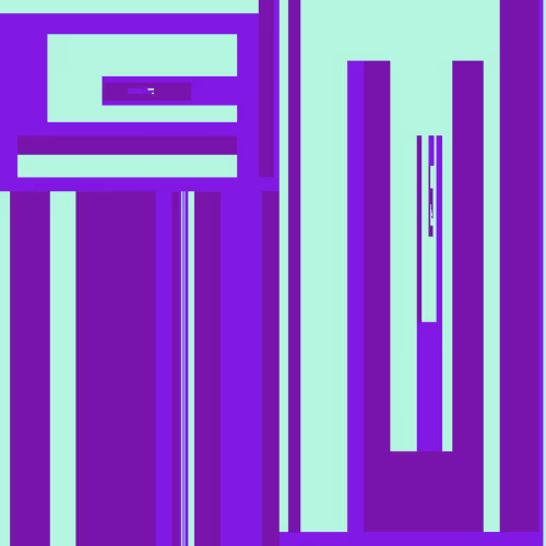 Item #336000288 Media