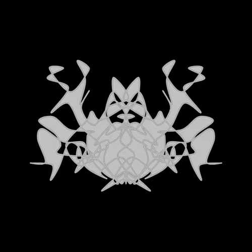 Cryptoblots #782