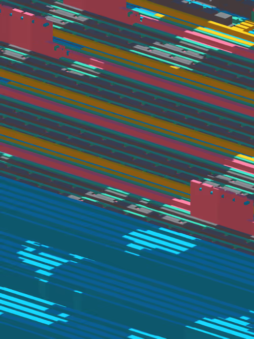 Item #162000489 Media