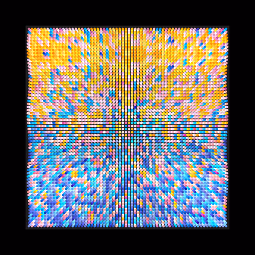 Transitions #2182