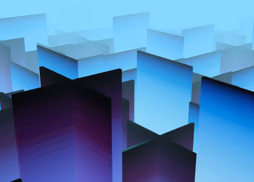 Item #298000041 Media