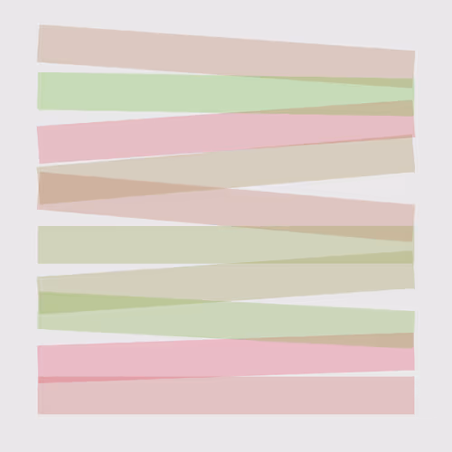 Item #57000178 Media