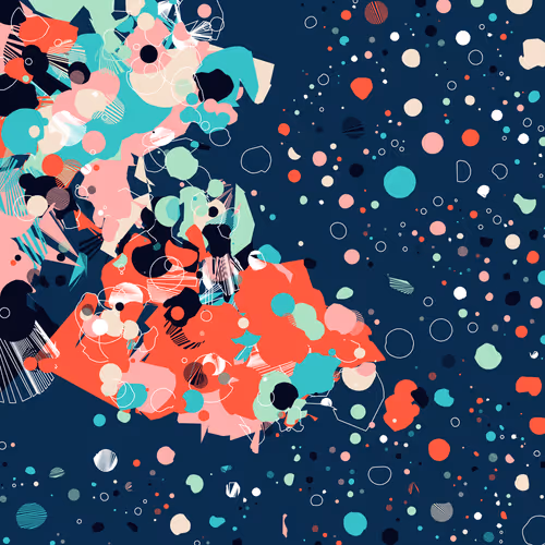 Item #198000314 Media