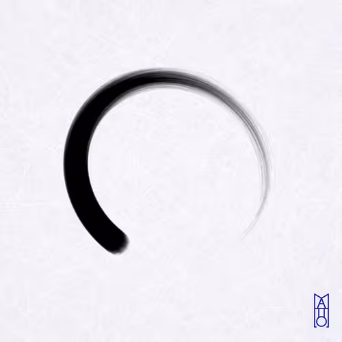 Enso By Matto