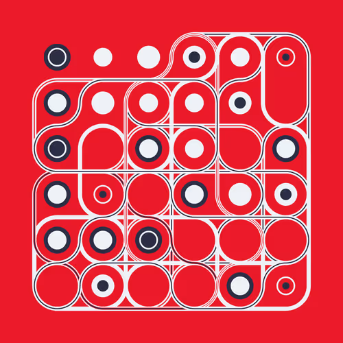 Item #339000420 Media