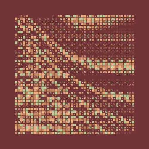 Item #237000072 Media