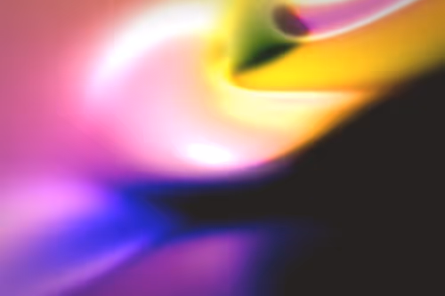 Item #296000263 Media