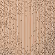 214000556