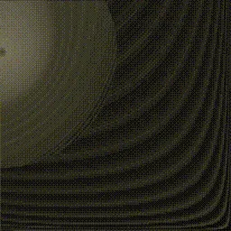 Item #143000980 Media