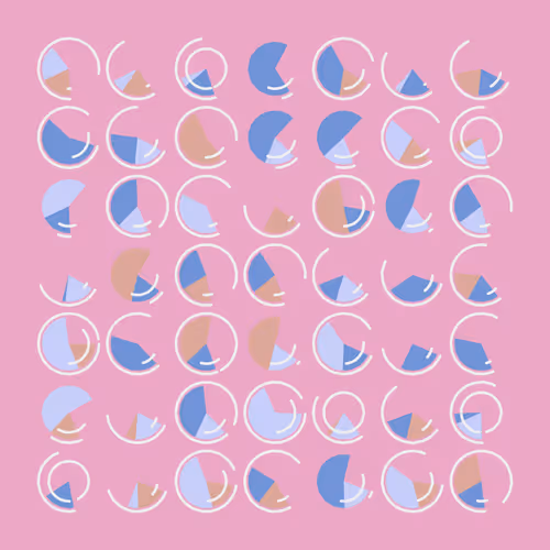 Dynamic Slices #309