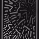 281000355