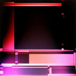 286000353