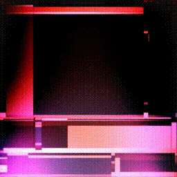 Item #286000353 Media