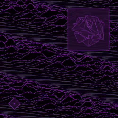 Unknown Signals #975