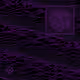 142000975