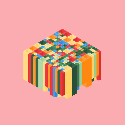 Item #64000928 Media