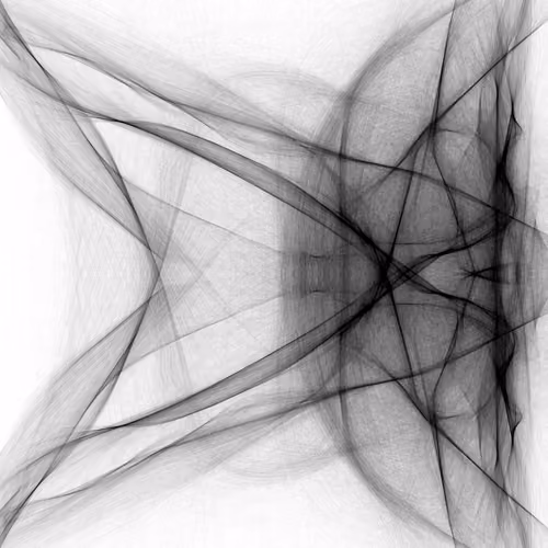Synapses #459