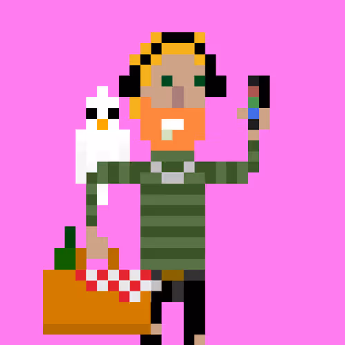 Item #220000752 Media