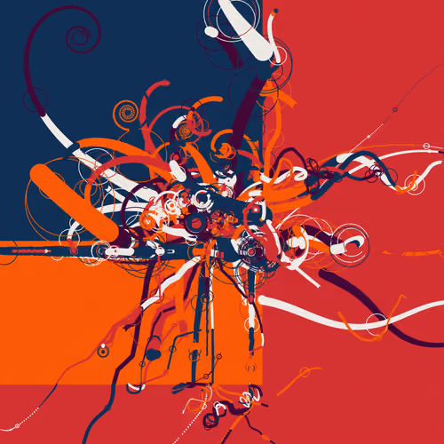 Electriz #783