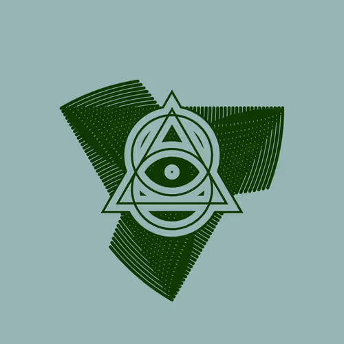 Item #44000067 Media