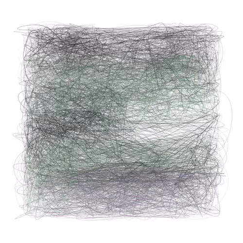 Item #131000110 Media