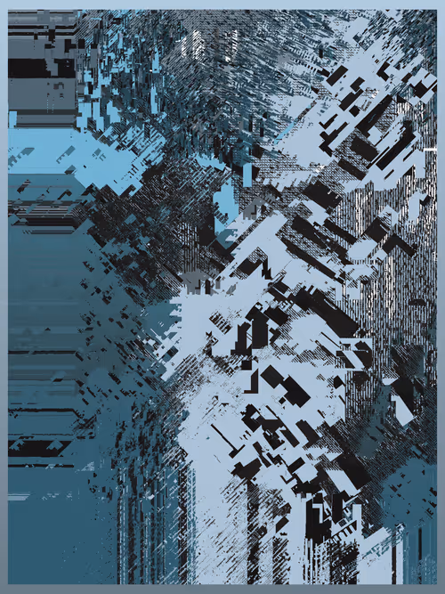 Item #318000056 Media