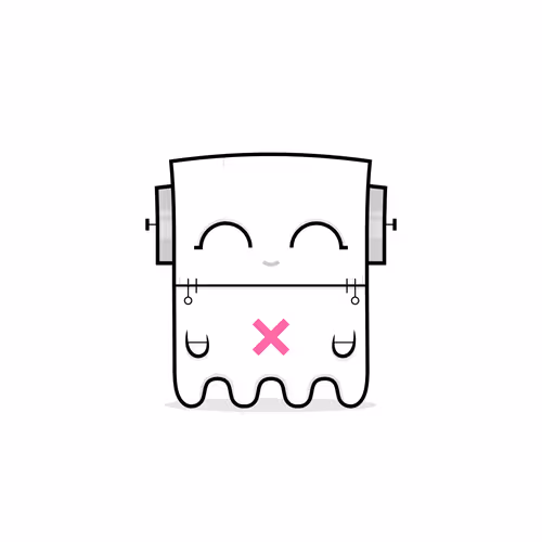 Item #40000283 Media