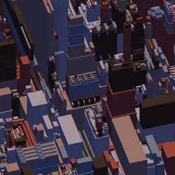 Democracity #566