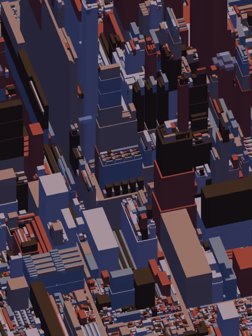 Item #162000566 Media