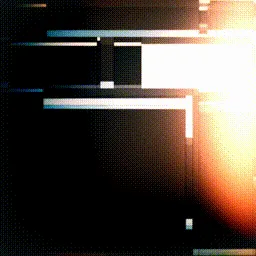 Item #286000207 Media