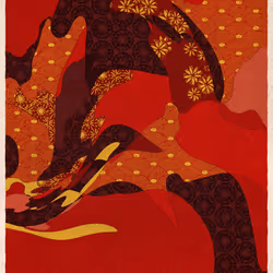 Memories of Qilin #278