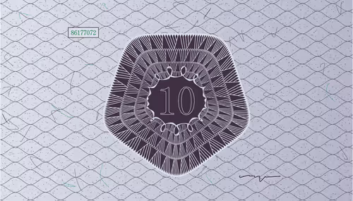 Fake Internet Money #980