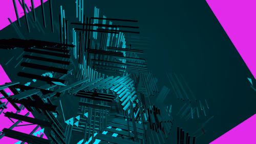 Item #169000914 Media