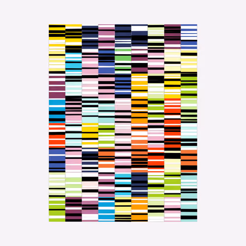 Imperfections #281