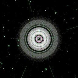 Item #112000150 Media