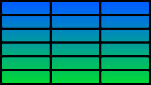 Item #208000041 Media