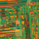 162000168