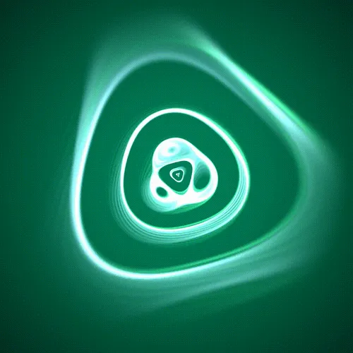 Item #26000031 Media