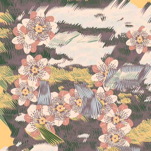 Item #159000952 Media